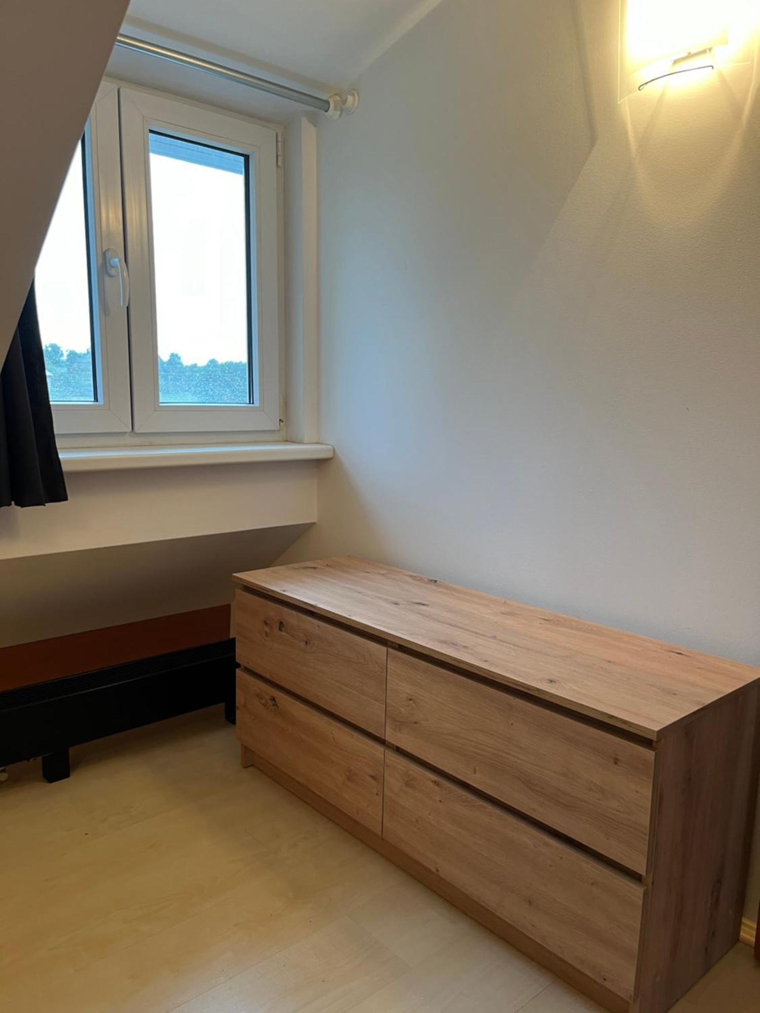 Apartman Na Bubnu Náchod Dış mekan fotoğraf