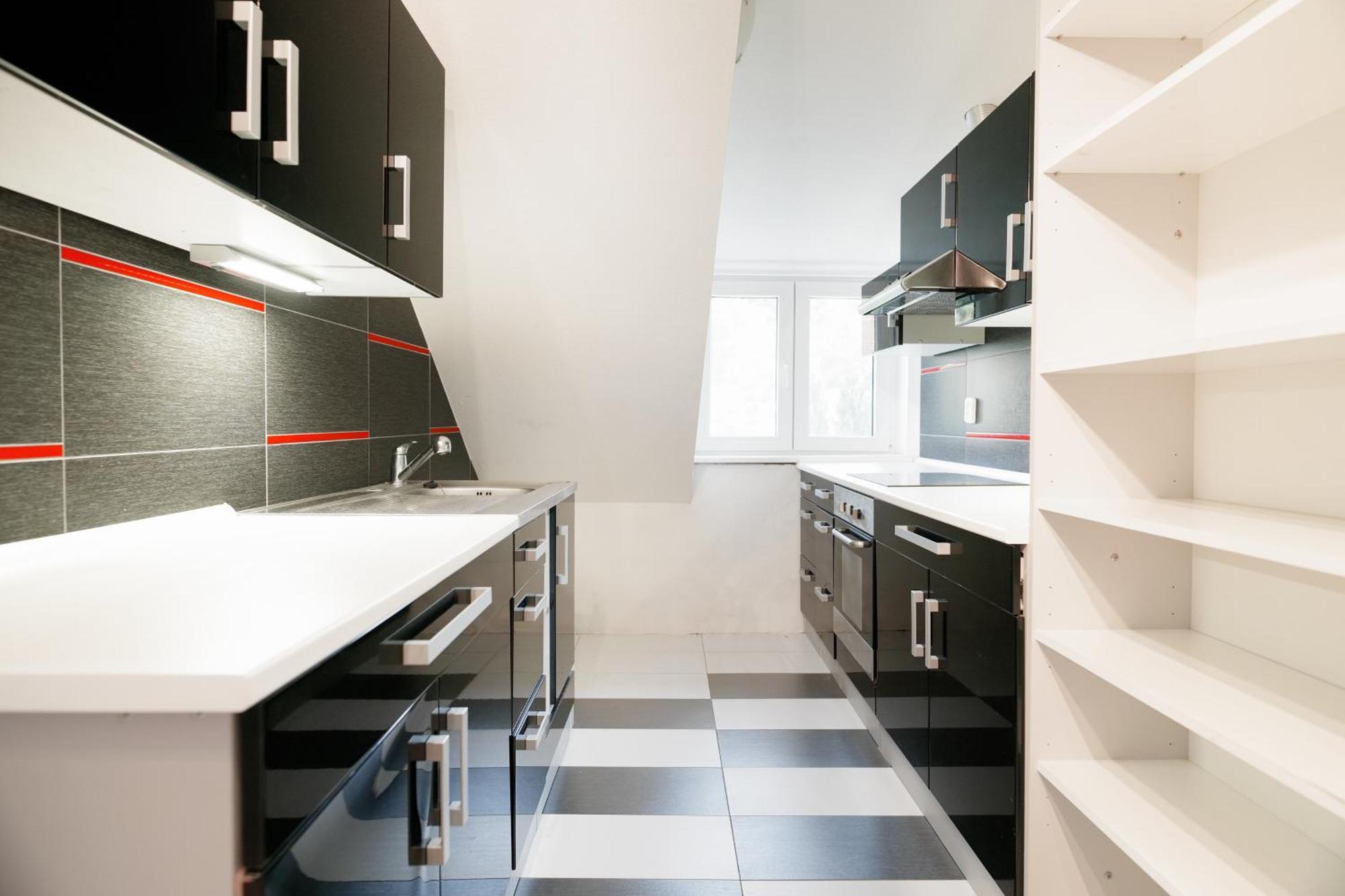 Apartman Na Bubnu Náchod Dış mekan fotoğraf