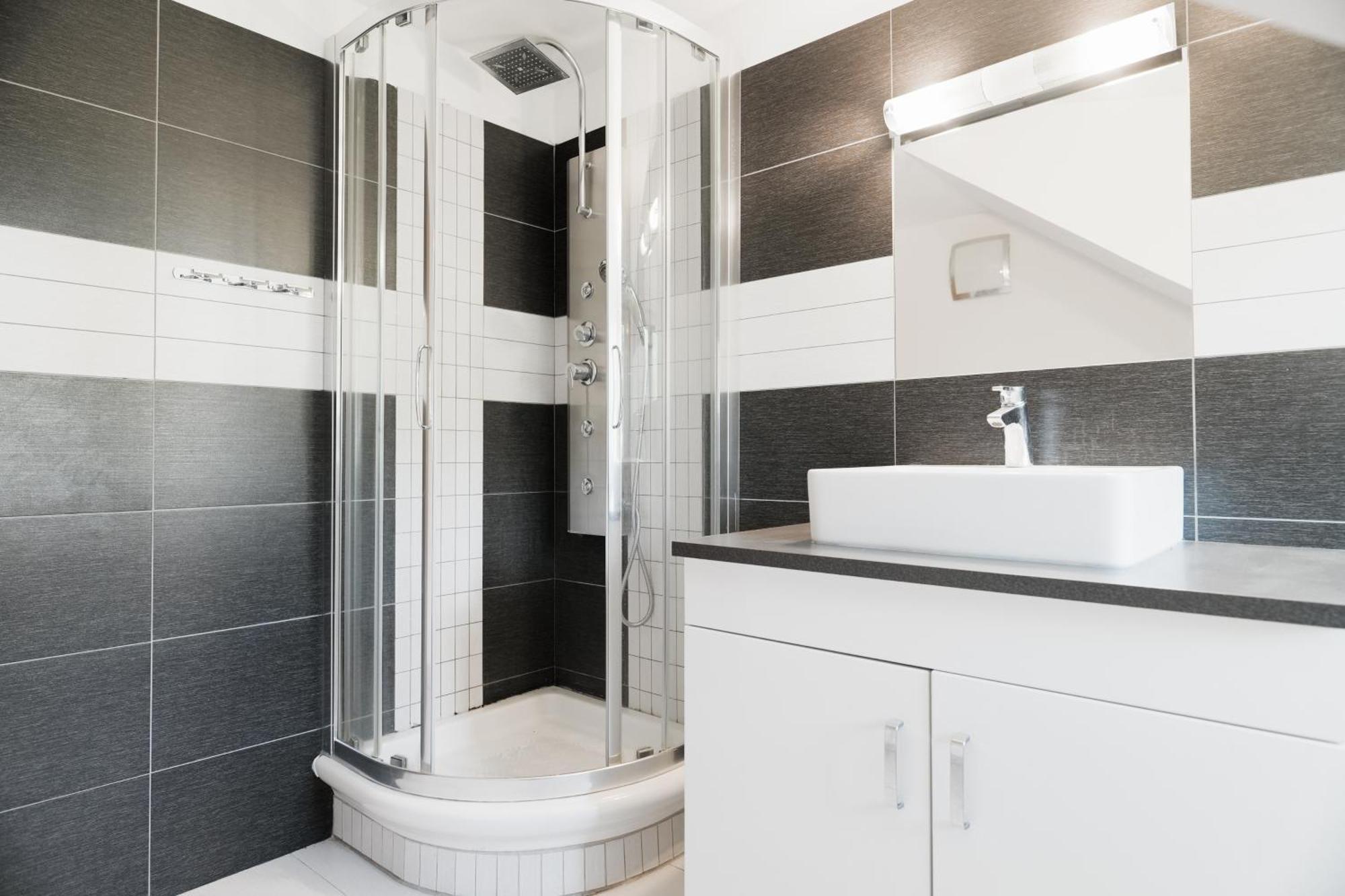 Apartman Na Bubnu Náchod Dış mekan fotoğraf