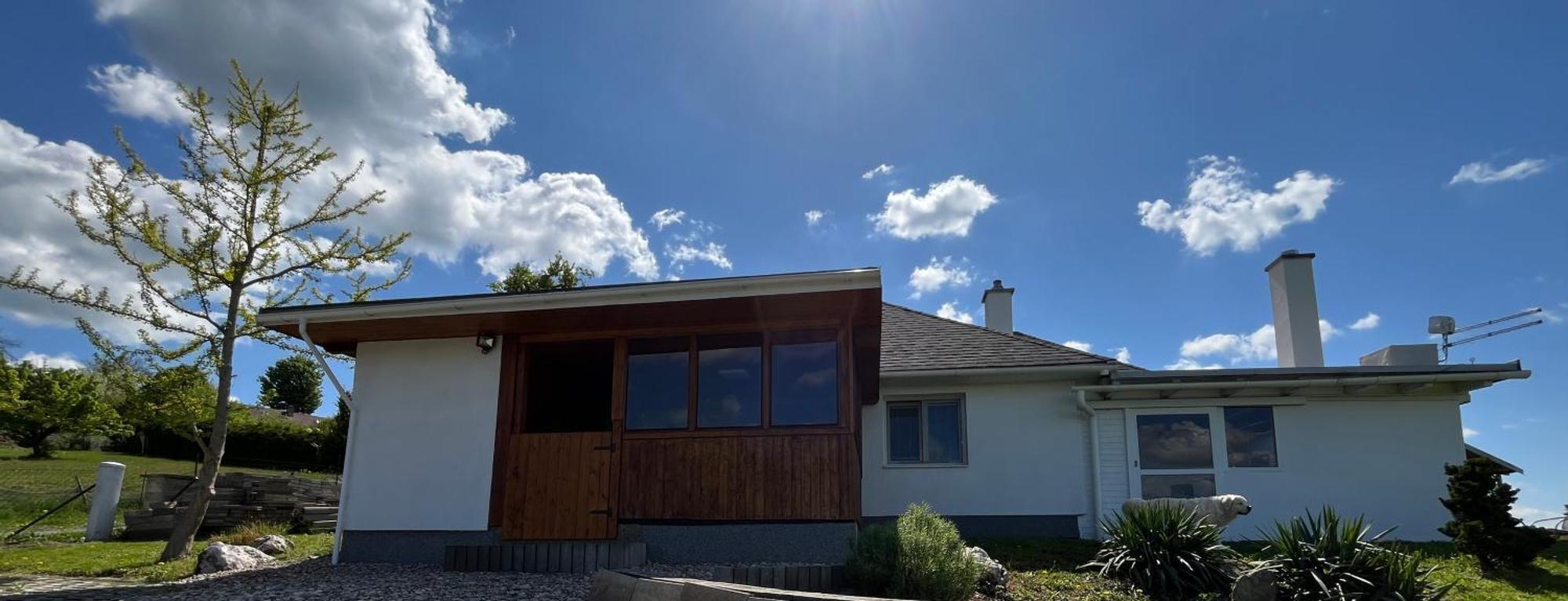 Apartman Na Bubnu Náchod Dış mekan fotoğraf